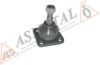 FORD 11447616 Ball Joint